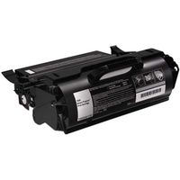 Dell 593-11049 (F362T) Toner Zwart