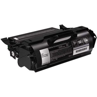 Dell 593-11049 (F362T) Toner Zwart