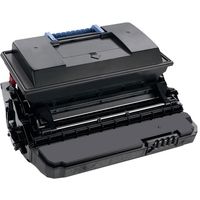 Dell 593-10331 (NY313) Toner Zwart