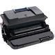 Dell 593-10331 (NY313) Toner Zwart