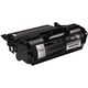 Dell 593-11051 (YPMDR) Toner Zwart