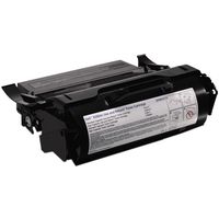 Dell 593-11052 (2KMVD) Toner Zwart