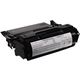 Dell 593-11052 (2KMVD) Toner Zwart