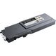 Dell 593-11119 (W8D60) Toner Zwart