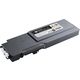 Dell 593-11117 (8JHXC) Toner Magenta