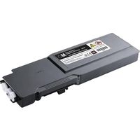 Dell 593-11113 (2GYKF) Toner Magenta