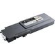 Dell 593-11114 (2PRFP) Toner Cyaan