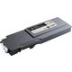 Dell 593-11118 (84JJX) Toner Cyaan