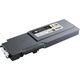 Dell 593-11121 (XKGFP) Toner Magenta