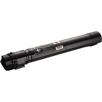 Dell 593-10873 (3GDT0) Toner Zwart