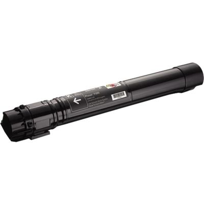 Dell 593-10873 (3GDT0) Toner Zwart
