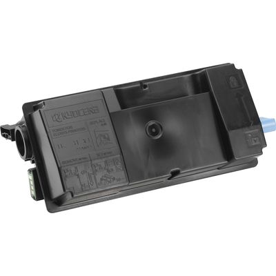 Kyocera TK-3130 Toner Zwart
