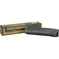 Kyocera TK-8600K Toner Zwart