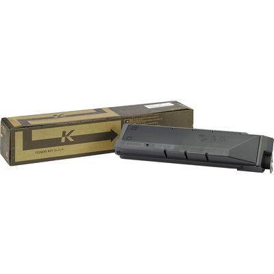Kyocera TK-8600K Toner Zwart
