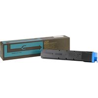 Kyocera TK-8600C Toner Cyaan