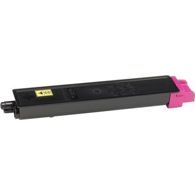 Kyocera TK-8315M Toner Magenta