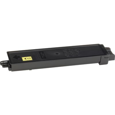 Kyocera TK-8315K Toner Zwart