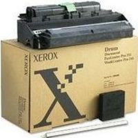 Xerox 113R00438 Drum
