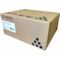 Ricoh 406685 Toner Zwart