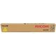 Ricoh 841684 Toner Geel