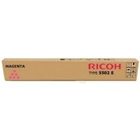 Ricoh 841685 Toner Magenta