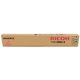 Ricoh 841685 Toner Magenta