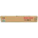 Ricoh 841686 Toner Cyaan