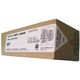 Ricoh 841651 Toner Zwart