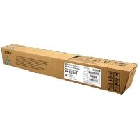 Ricoh 841654 Toner Cyaan