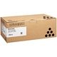 Ricoh 406052 (406094) Toner Zwart
