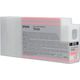 Epson T6426 (C13T642600) Inktcartridge Licht-magenta