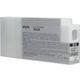 Epson T6429 (C13T642900) Inktcartridge Licht licht-zwart