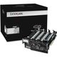 Lexmark 70C0P00 Photo Conductor