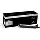 Lexmark 70C0D10 (700D1) Developer Zwart