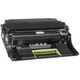 Lexmark 70C0Z10 (700Z1) Imaging Unit
