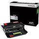 Lexmark 52D0ZA0 (520ZA) Imaging Unit