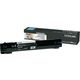 Lexmark C950X2KG Toner Zwart Extra hoge capaciteit