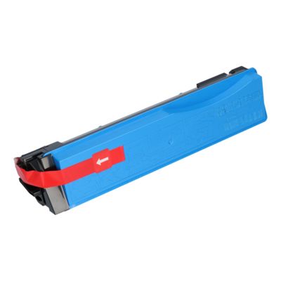 Huismerk Kyocera TK-540C Toner Cyaan