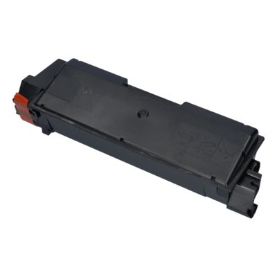 Huismerk Kyocera TK-580K Toner Zwart