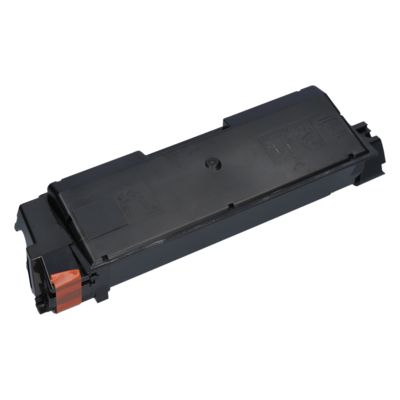 Huismerk Kyocera TK-580K Toner Zwart
