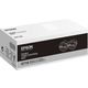 Epson S050710 Toner 2x Zwart - Multipack