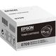 Epson S050709 Toner Zwart