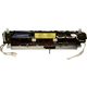 Samsung JC96-04545A Fuser