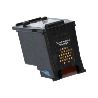 Huismerk Canon PG-540 XL Inktcartridge Zwart Hoge capaciteit