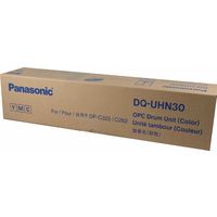 Panasonic DQ-UHN30 Drum