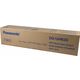 Panasonic DQ-UHN30 Drum