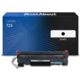 Huismerk Canon 725 Toner Zwart