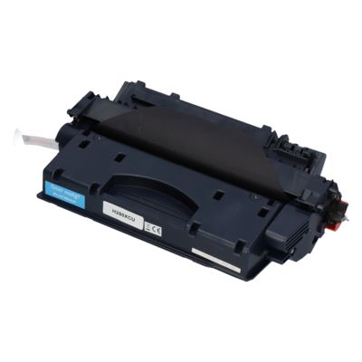 Huismerk Canon 719H Toner Zwart Hoge capaciteit