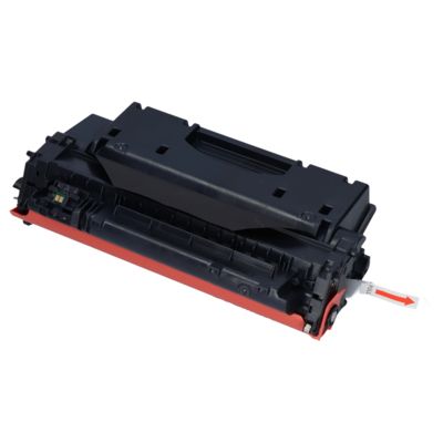 Huismerk Canon 719H Toner Zwart Hoge capaciteit