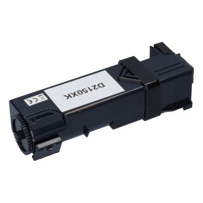 Huismerk Dell 593-11040 (N51XP) Toner Zwart